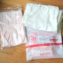 베베산후조리원 이미지