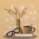 CU푸르지오 이미지