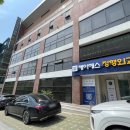 서울케이에스의원 이미지