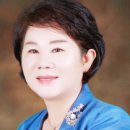 연화촌 담양곡성타임스