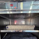 21세기 세차장 이미지