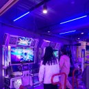 포토 게임랜드 이미지