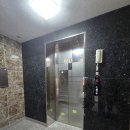 다세대마트 이미지