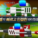 버블버스트스튜디오