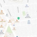 멕시카나치킨화정점 이미지