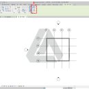 스케치라인(SKETCH LINE)
