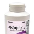 제이정약국