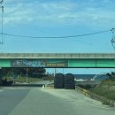 GS25 포항용흥점 | 대구 근교 차박지 추천 포항 도구해수욕장 차박 후기