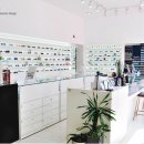 보보안경원 이미지