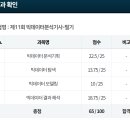 여시PC | 애기엄마 찐 비전공자 합격후기 빅데이터분석기사 필기실기 독학 팁