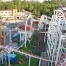 사랑이 있는 어린이 동산 이미지