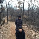 산들역사문화공원 이미지