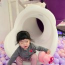 솔샘어린이집 이미지