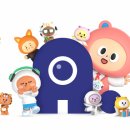 빅-에이 이미지