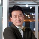 커넥티브(Connective) 스타뉴스