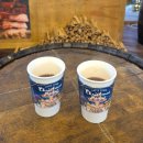 스낵마켓 | [잠실 크리스마스 마켓] 롯데타운 크리스마스 마켓 후기(예약)