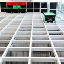 첨단주유소 이미지