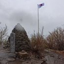날 축령산 최단 등산 코스와 전나무 숲길을 걸으며 느낀 등산 후기를 공유합니다. 2025.05.01 우중산행