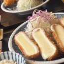 11500-16-04-47 이미지