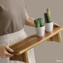 라프 쇼핑하우