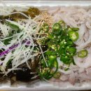 강구시장 이미지