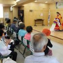 안중이솝어린이집 이미지