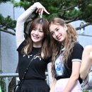 재이 카카오 검색결과