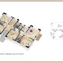 제일풍경채아파트경로당 이미지