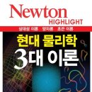 완주군립콩쥐팥쥐도서관 이미지