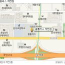 작전 뉴서울1차아파트 이미지