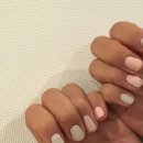 민nail# 네이버블로그