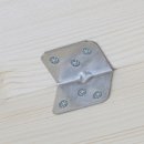 동산철물 이미지