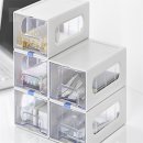 스마트프라자 이미지