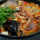 뻘낙지한마당