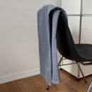 U-3 | 유니클로U 세일 커브팬츠 내돈내산 후기 +재입고