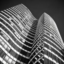 (주)에스엠디자인건설 이미지