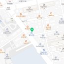 운말참숯갈비