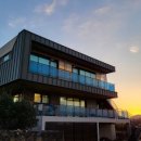 당근스테이 이미지