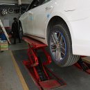 타이어프로당동점 이미지