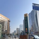 어바웃스테이 신사점 이미지