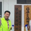 서원주서비스 기아오토큐 이미지