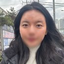 구로-구로-구로-3028 | 구로 자연눈썹 후기(다즐링 뷰티, 자연 눈썹 일주일 후기!)
