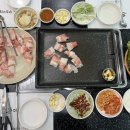 무한리필돈대소