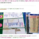 철마초등(철마로) 옆 (장전리 282-3) | [#71] 이것만은 알고 걷자! ~ 부산 갈맷길 9-1구간에 대해 알아야 할 최소한의 정보