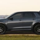 원패밀리짐 이미지