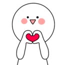 뉴연세음악학원 이미지