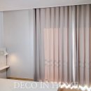 덕산아내세탁 이미지