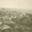 제일교회 3가 1 이미지