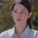 김주현헤어