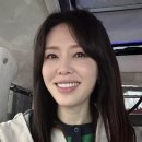 하희라 카카오 검색결과